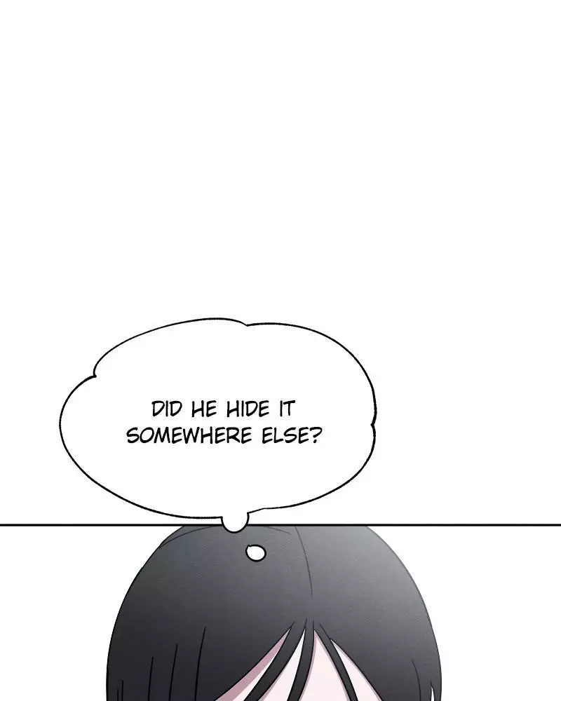 Manga page 53