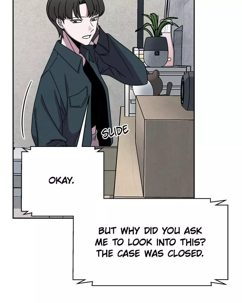 Manga page 35