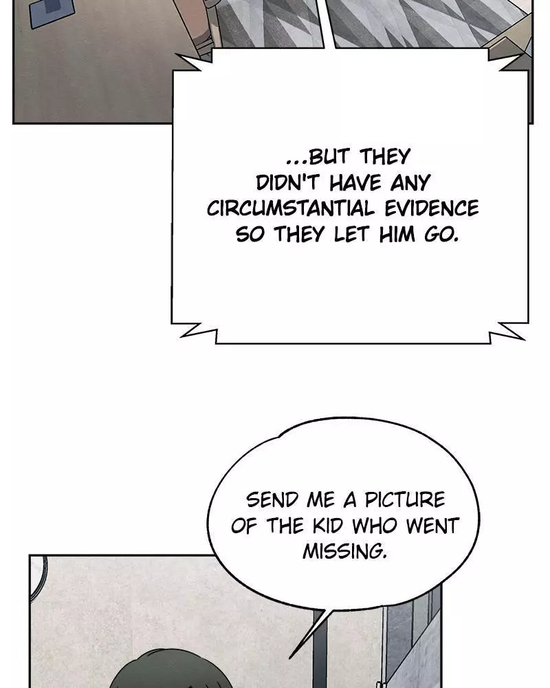 Manga page 34