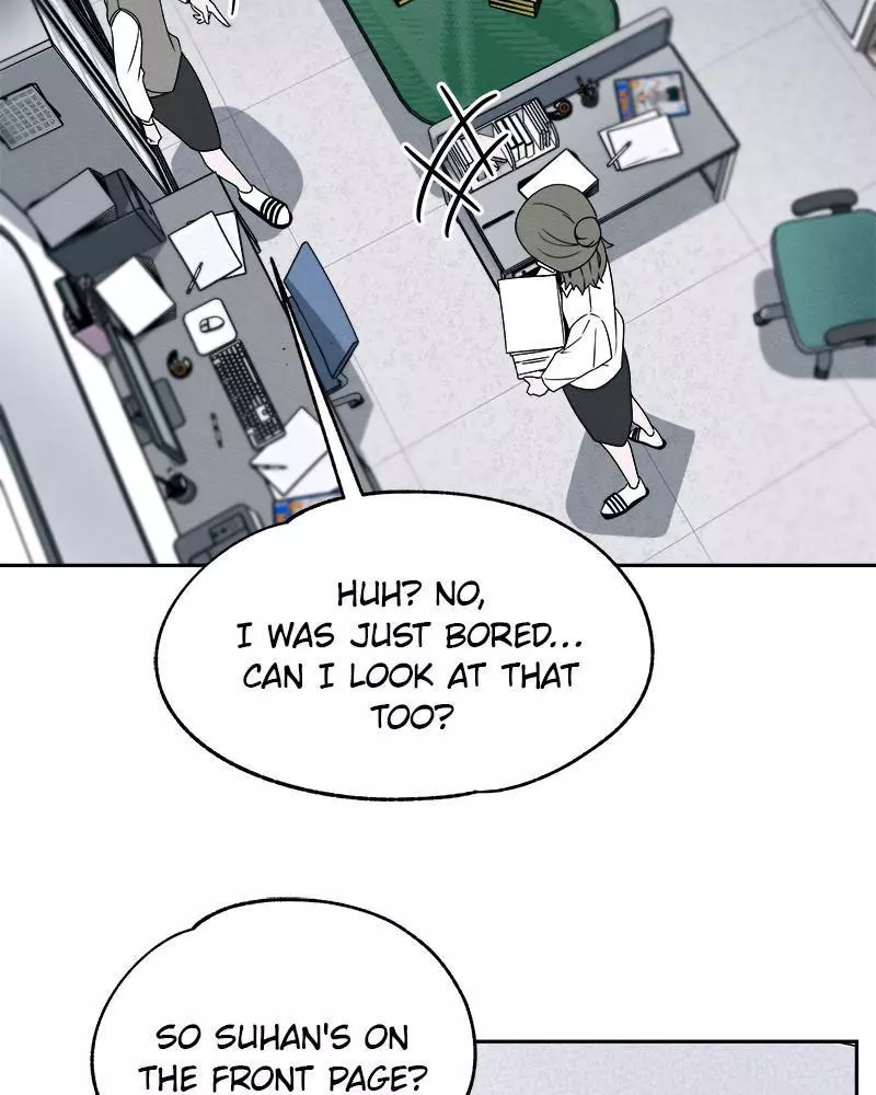 Manga page 57