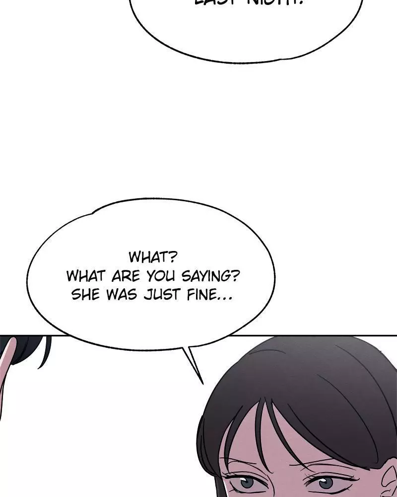 Manga page 98