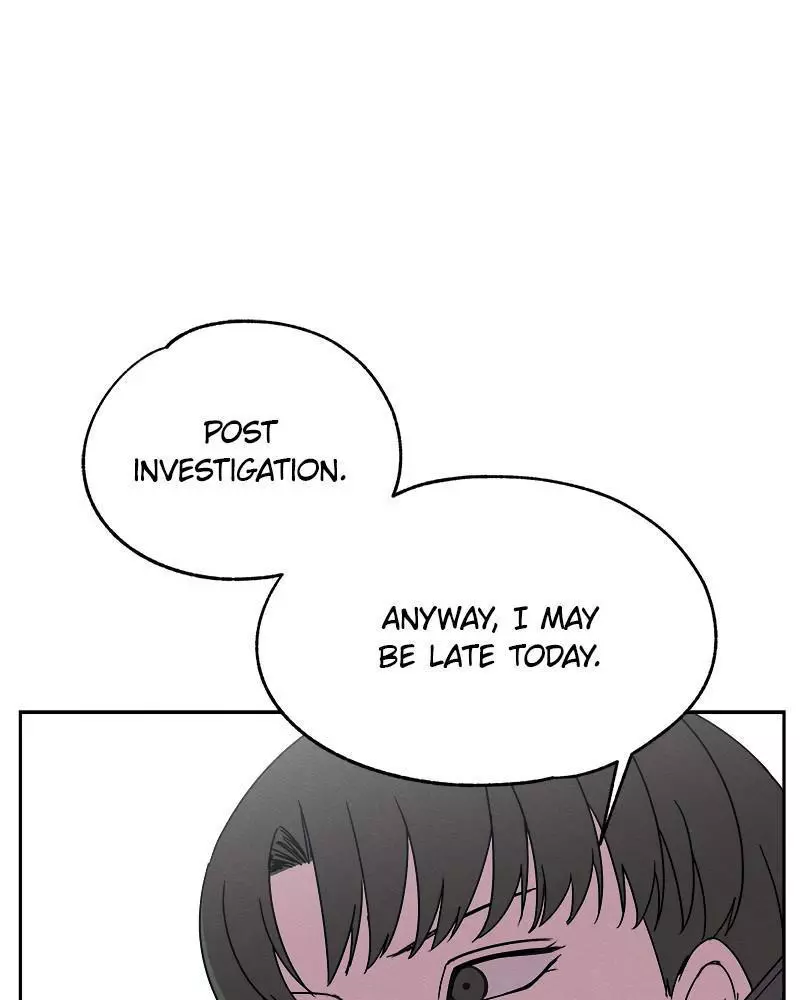 Manga page 36