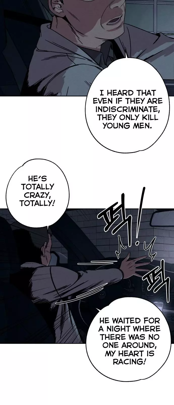 Manga page 35