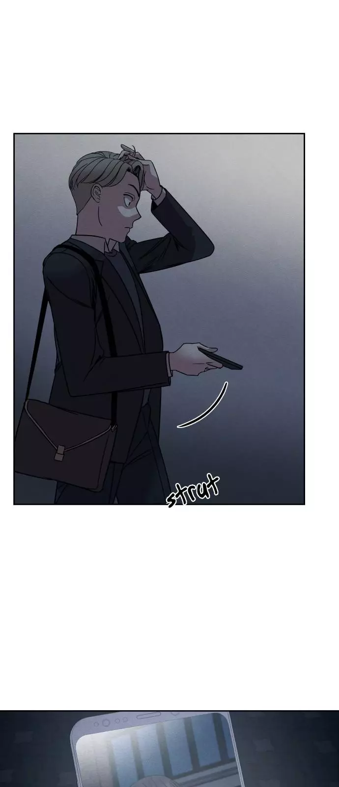 Manga page 51