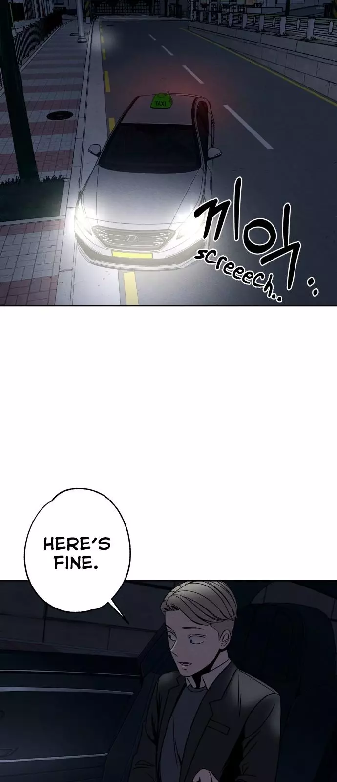 Manga page 39