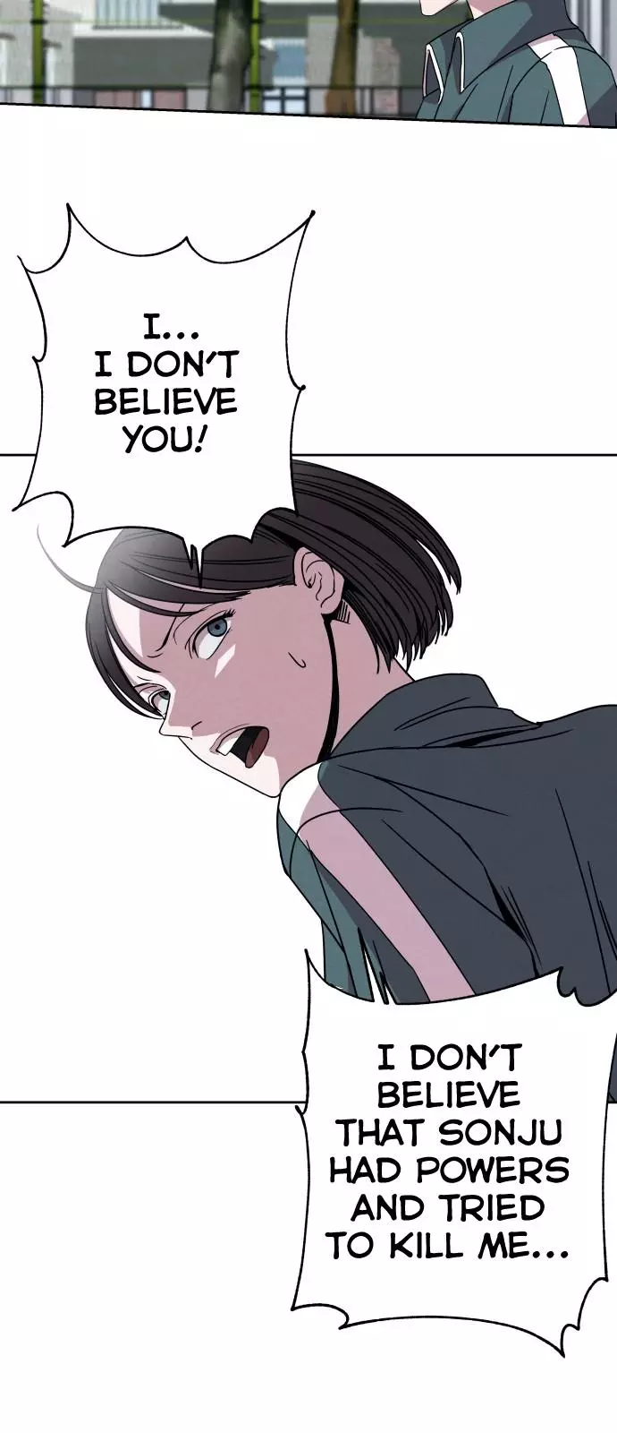 Manga page 23