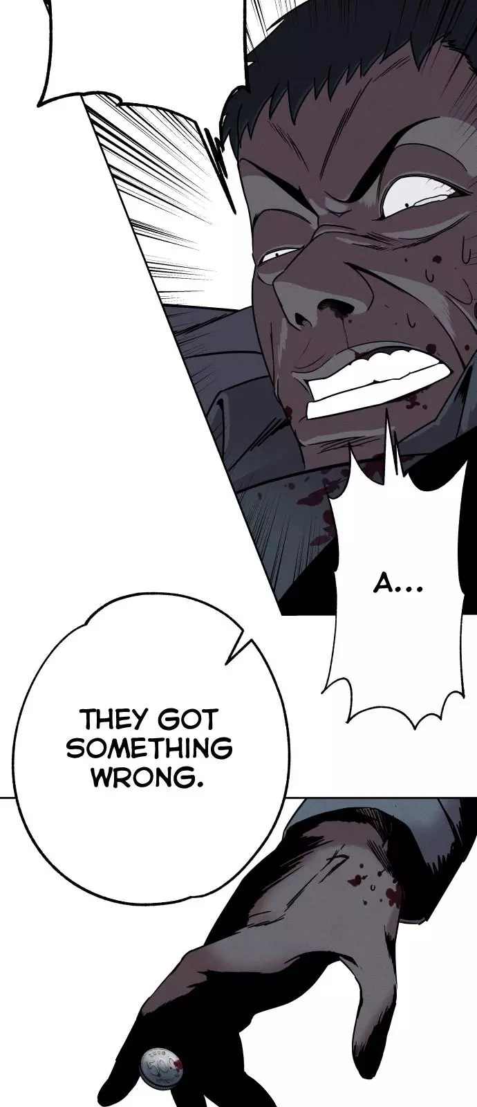 Manga page 44