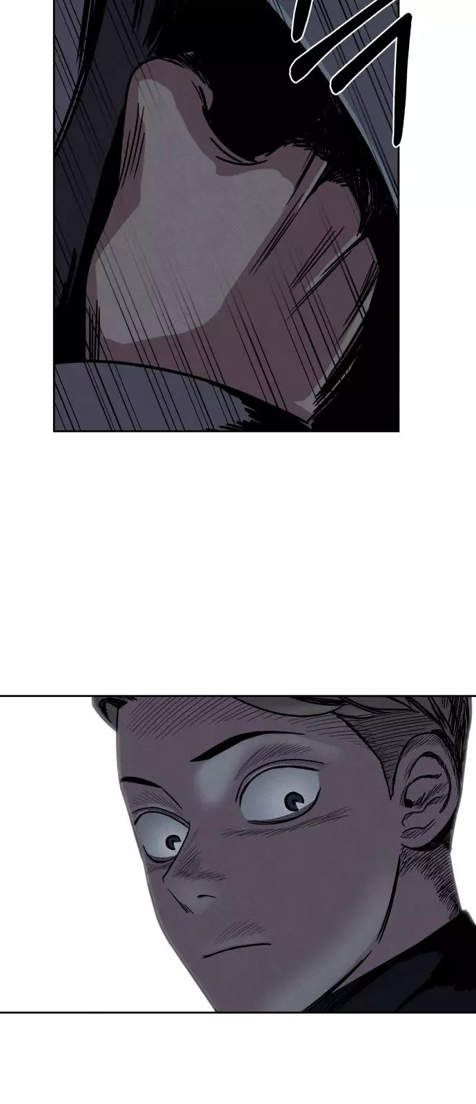 Manga page 41