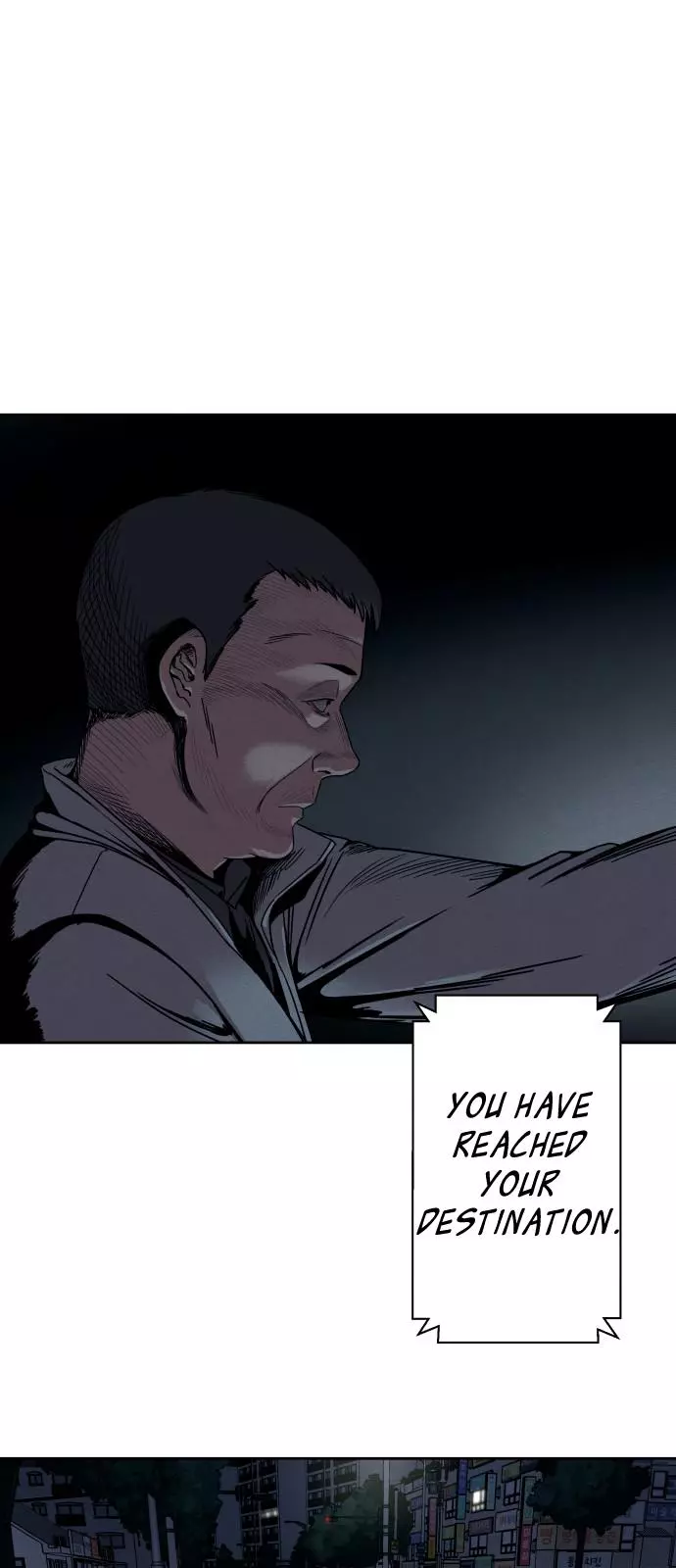 Manga page 38