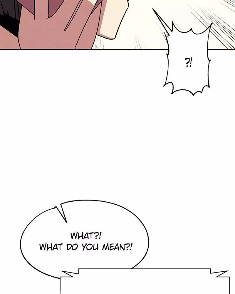 Manga page 66