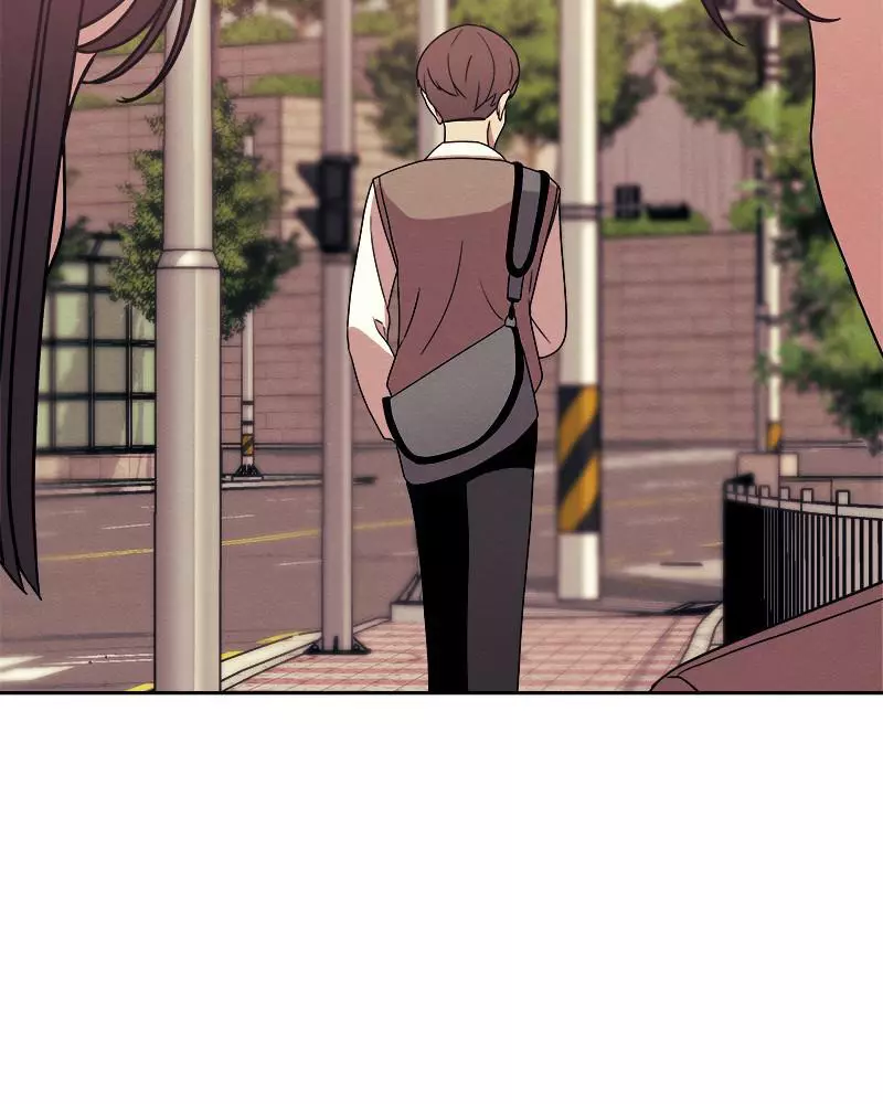 Manga page 35