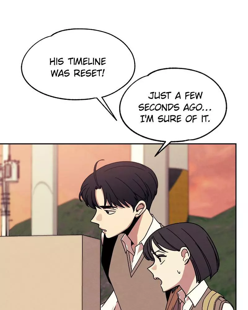 Manga page 105