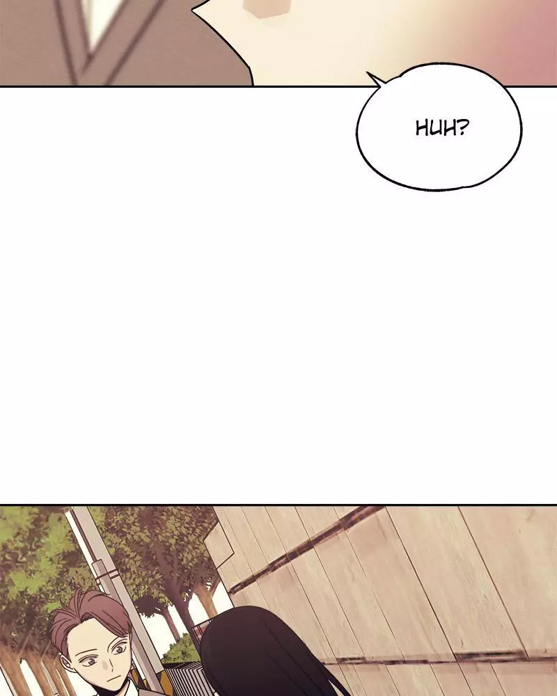 Manga page 107