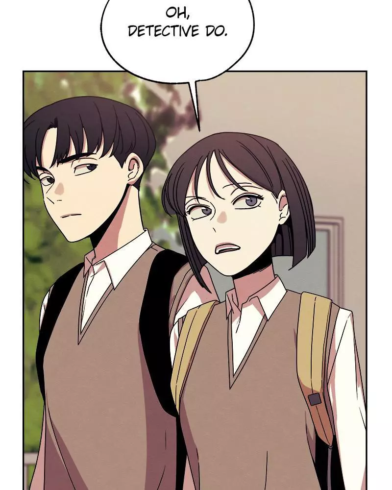 Manga page 41