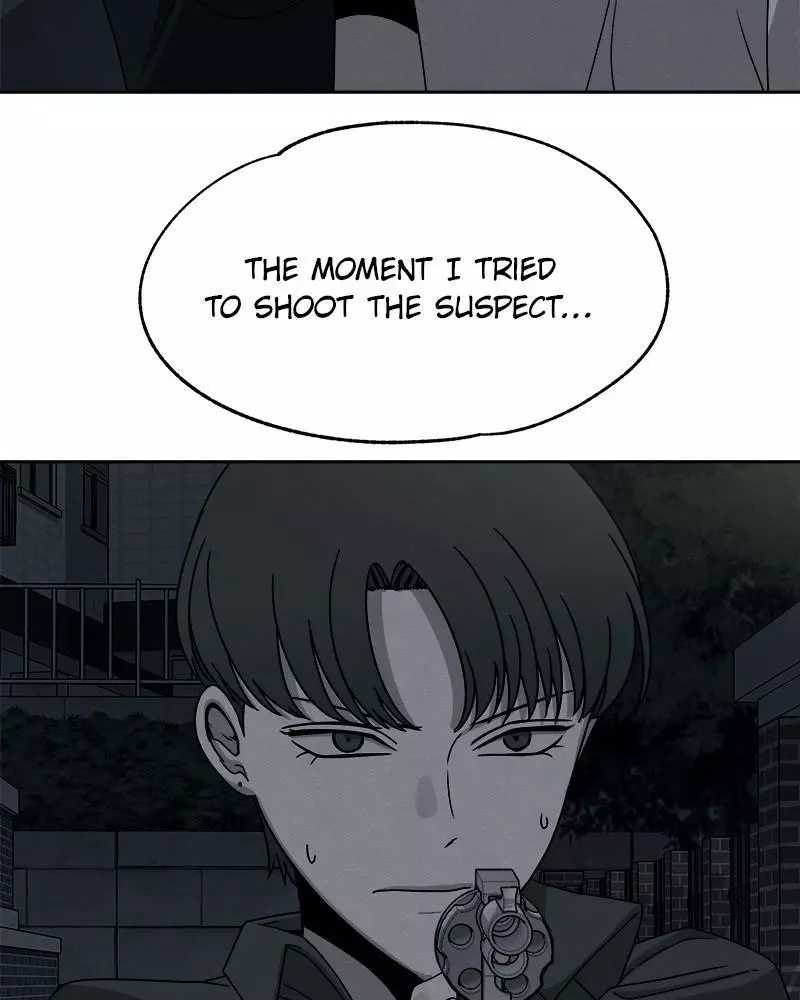 Manga page 49