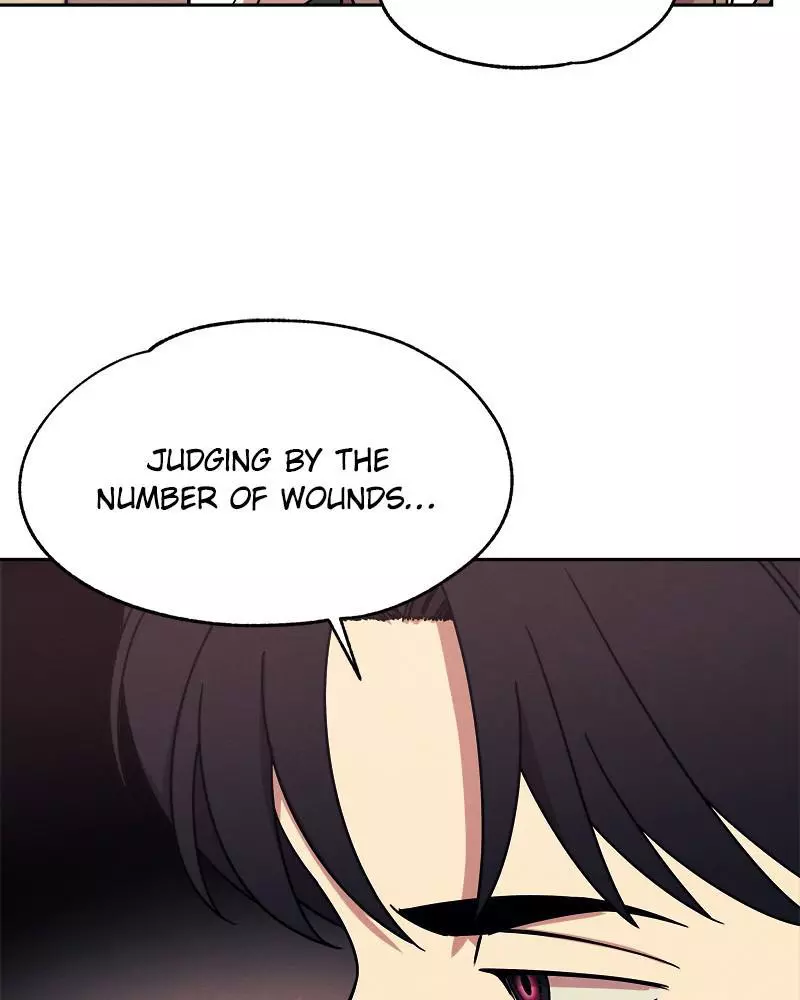 Manga page 113