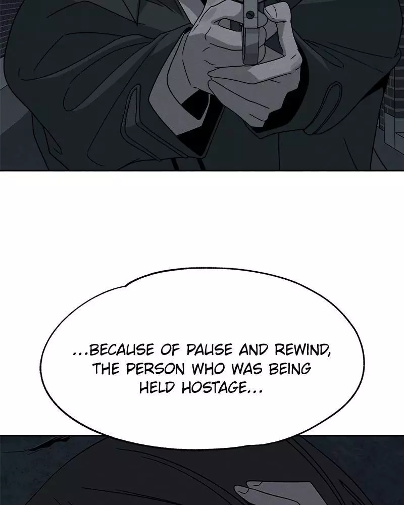 Manga page 50
