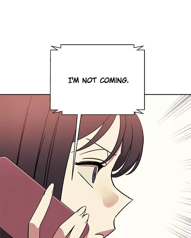 Manga page 65