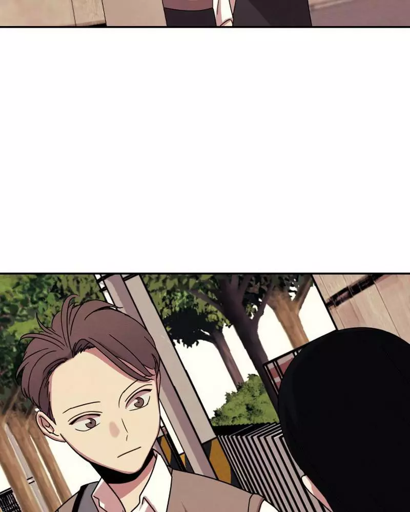 Manga page 100