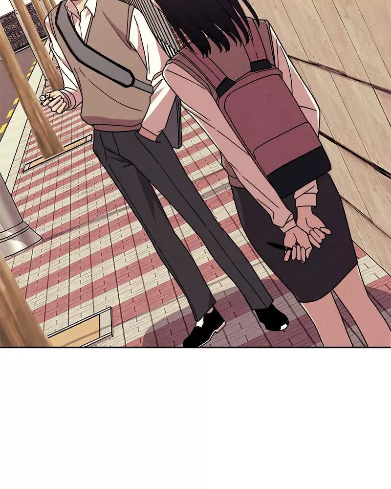 Manga page 108