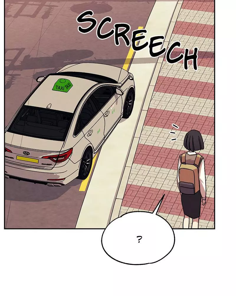 Manga page 38