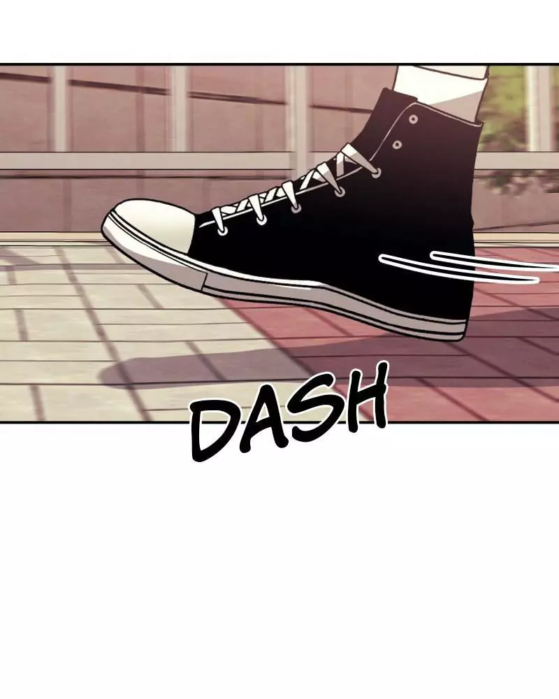 Manga page 98