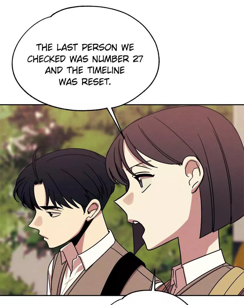 Manga page 36