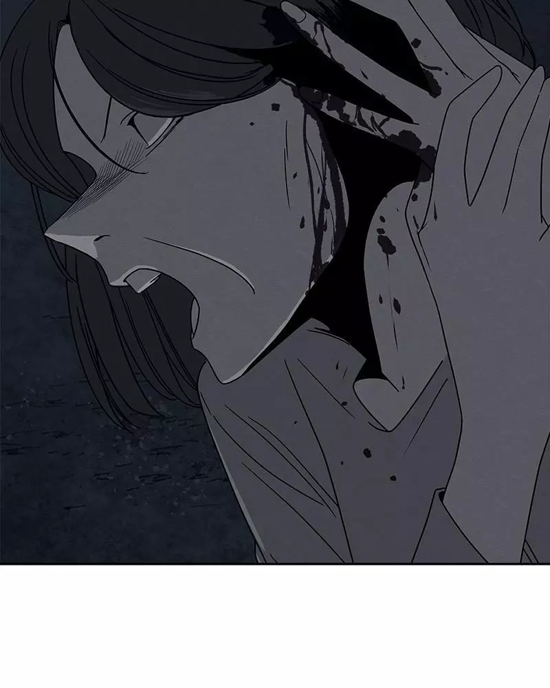 Manga page 51