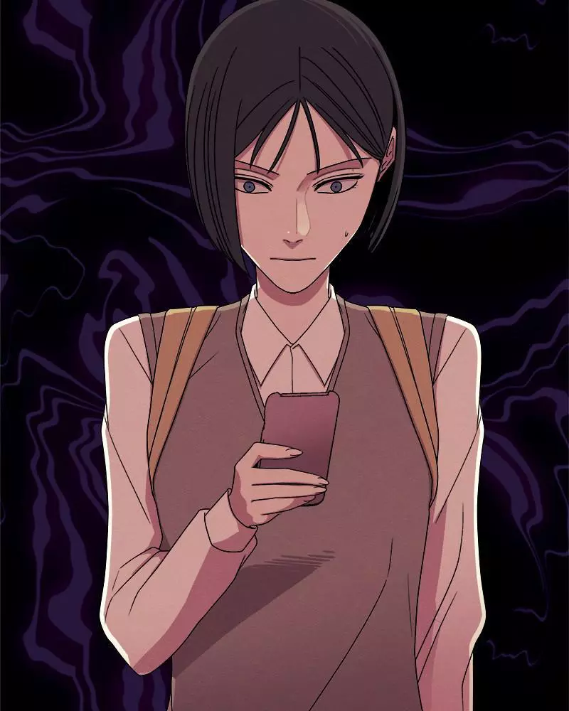 Manga page 76