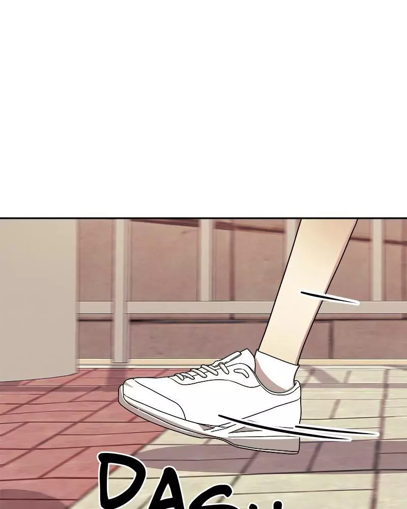 Manga page 95