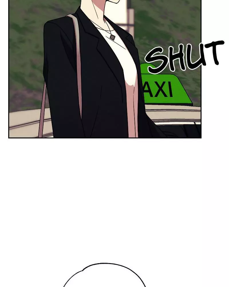 Manga page 40