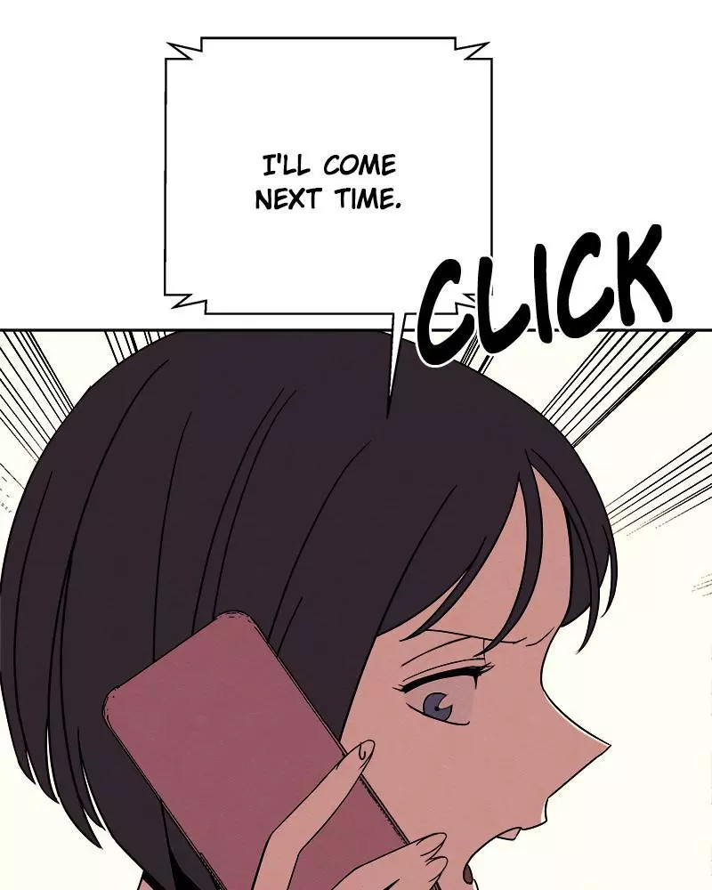 Manga page 73