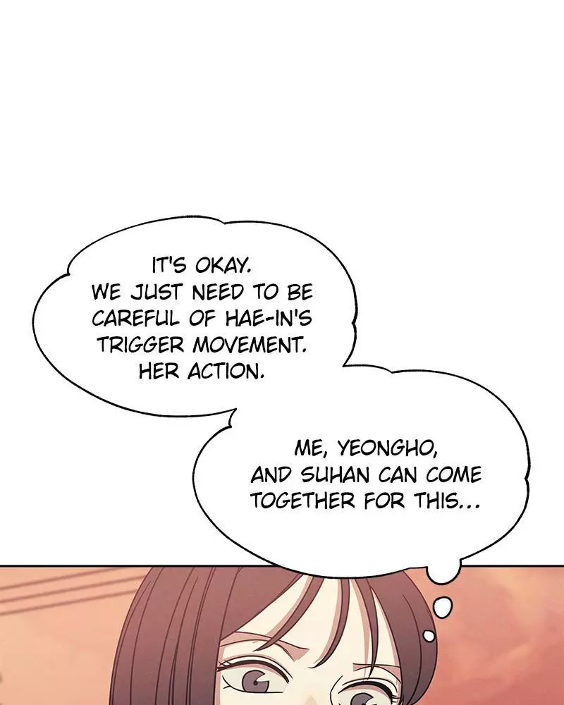 Manga page 60