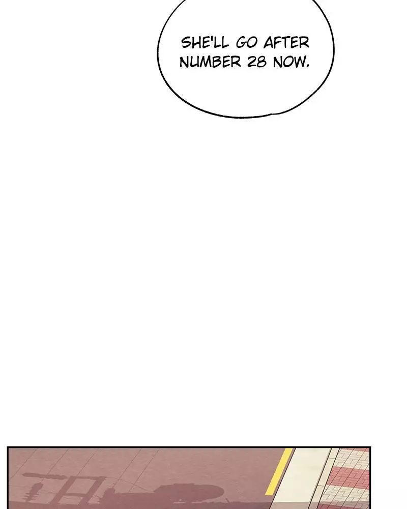 Manga page 37