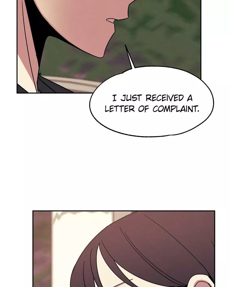Manga page 53