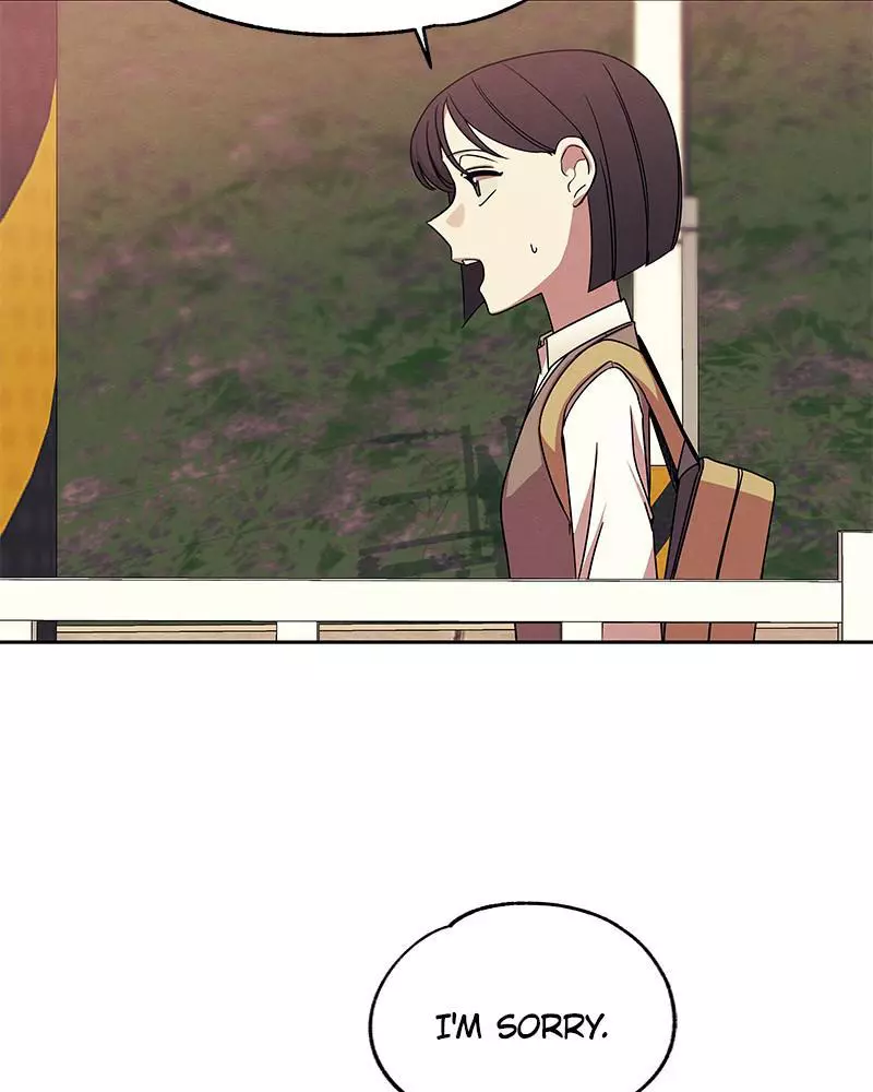 Manga page 58