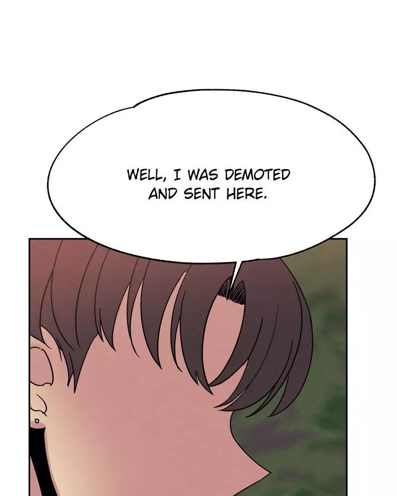 Manga page 52