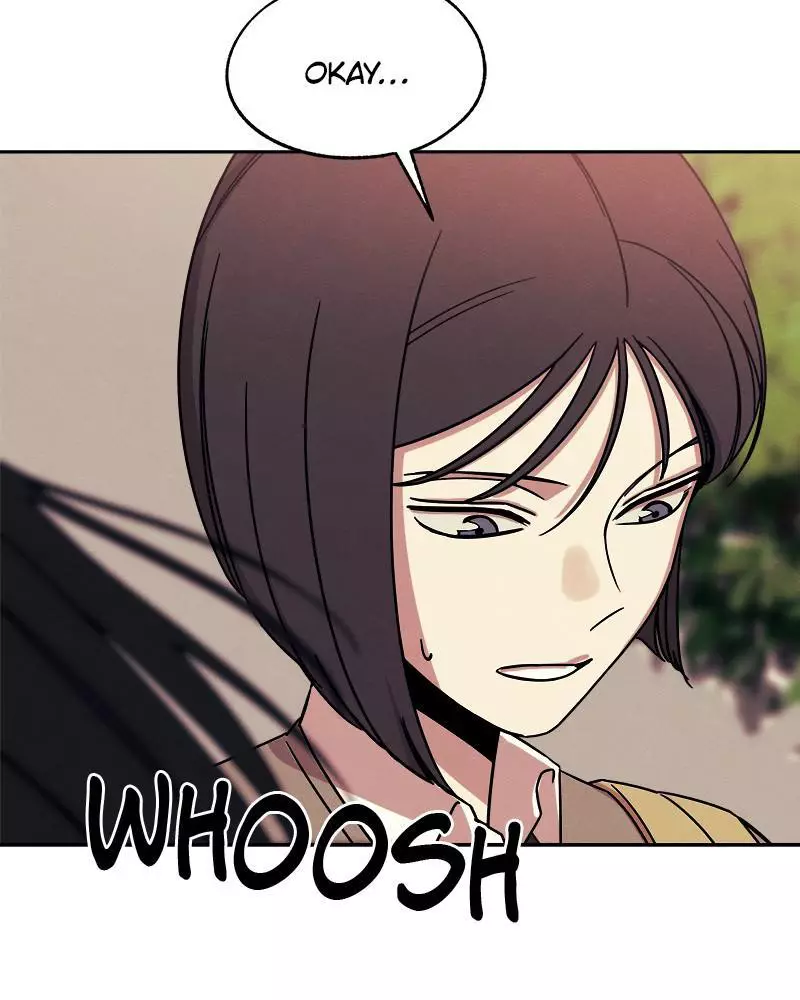 Manga page 80