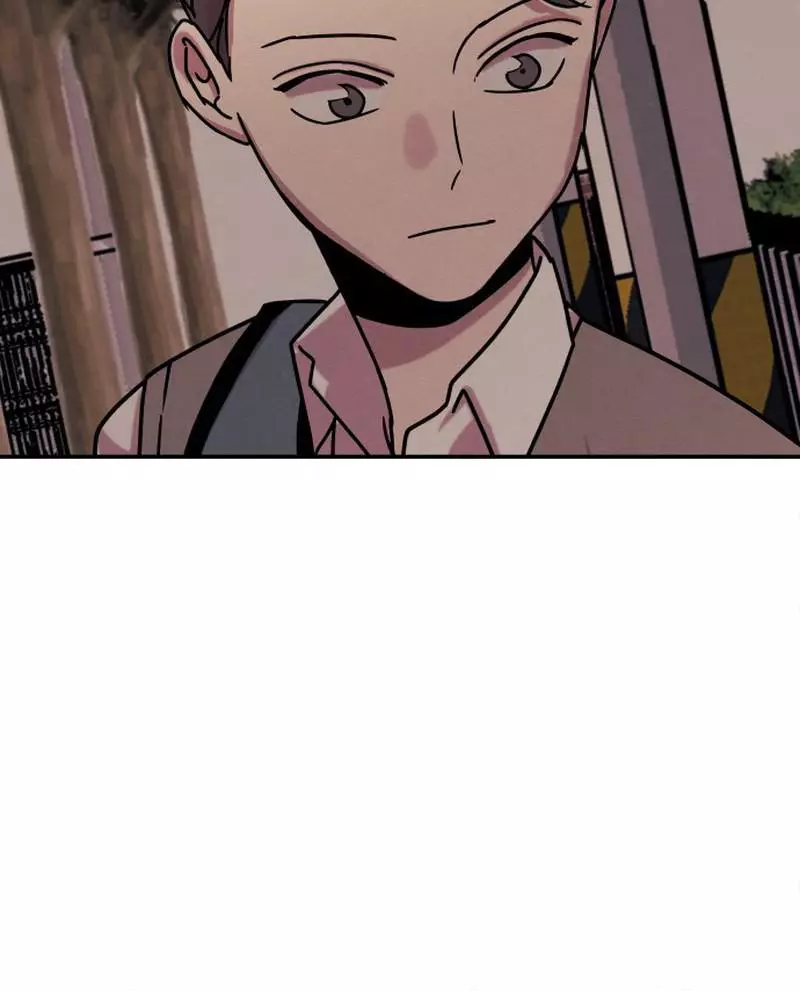 Manga page 104