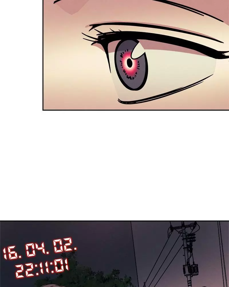 Manga page 90