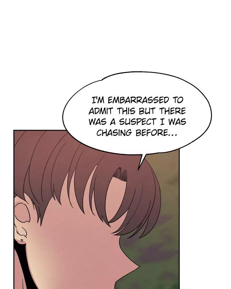 Manga page 45