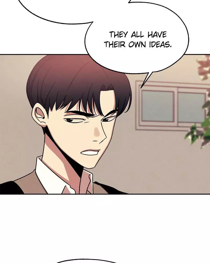 Manga page 78