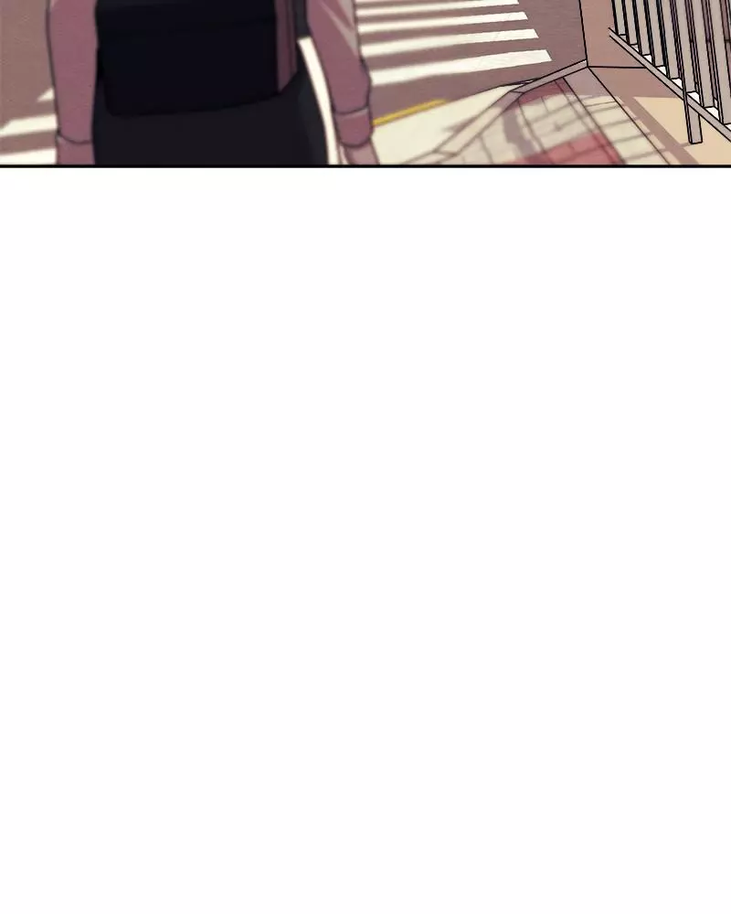 Manga page 93