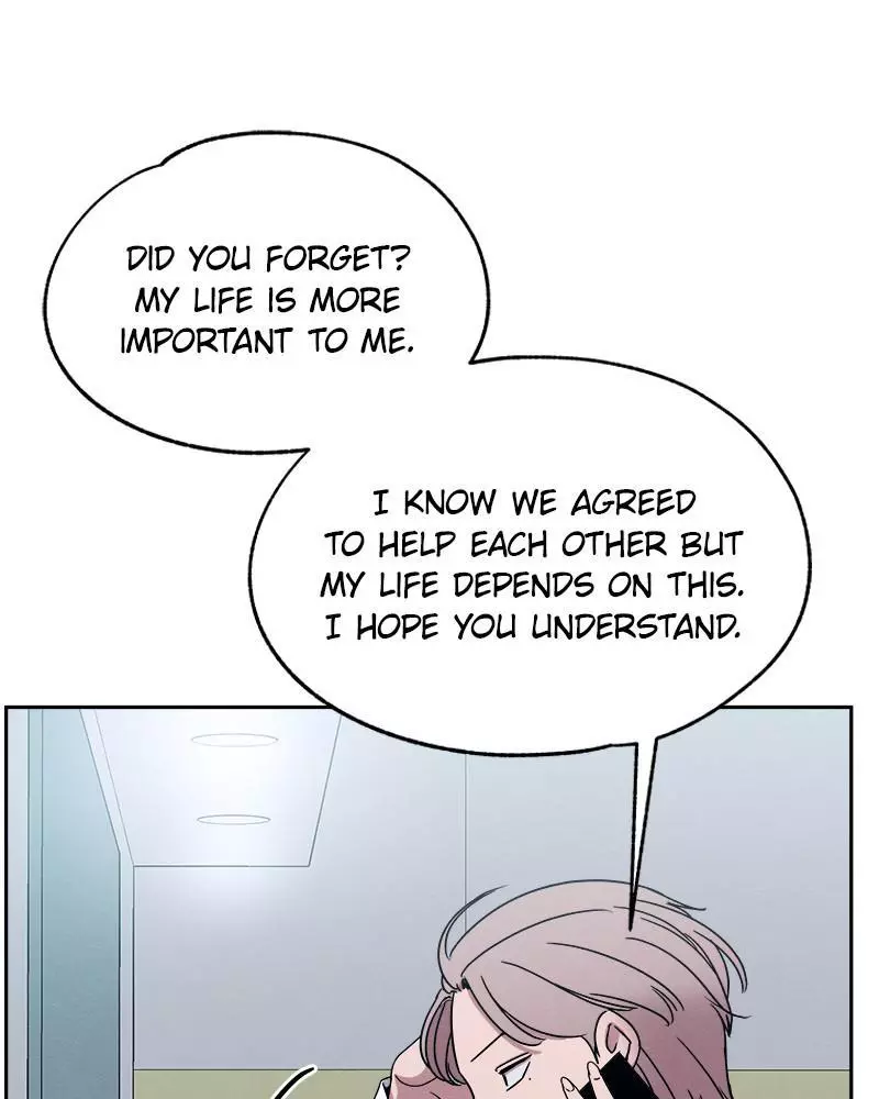 Manga page 70