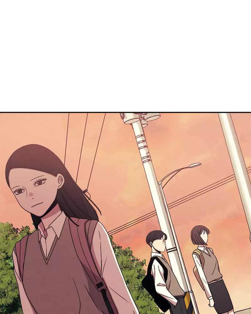 Manga page 82