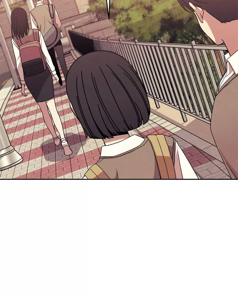 Manga page 84
