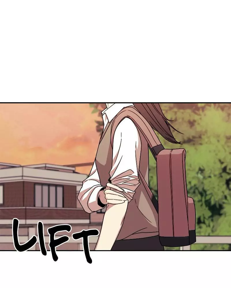 Manga page 94