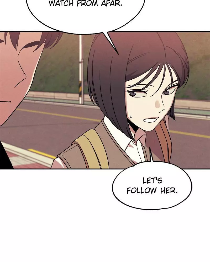 Manga page 87