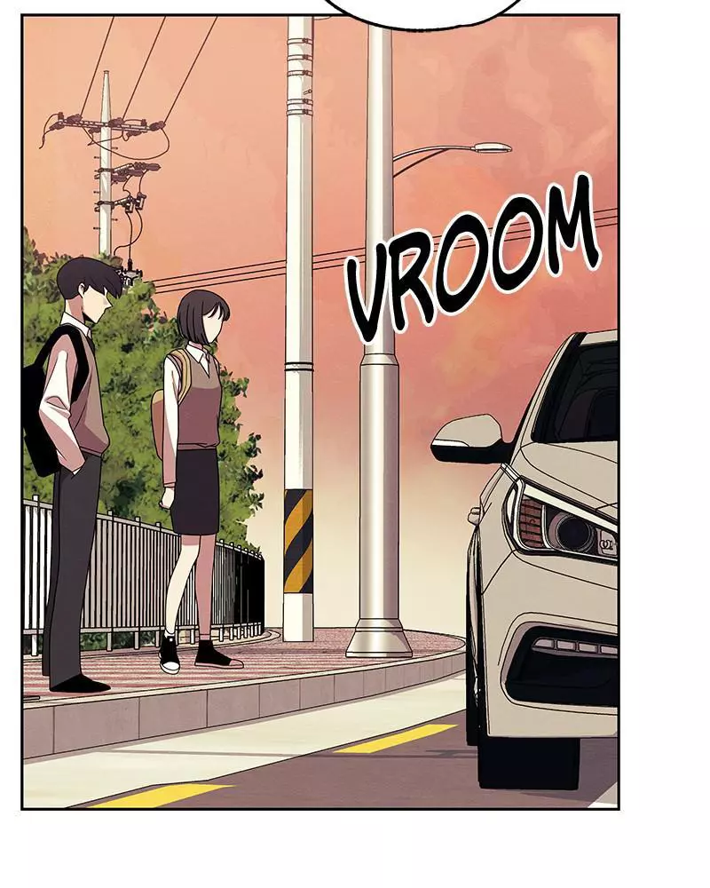 Manga page 59