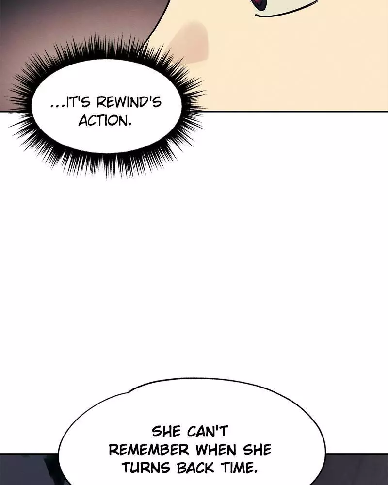 Manga page 114